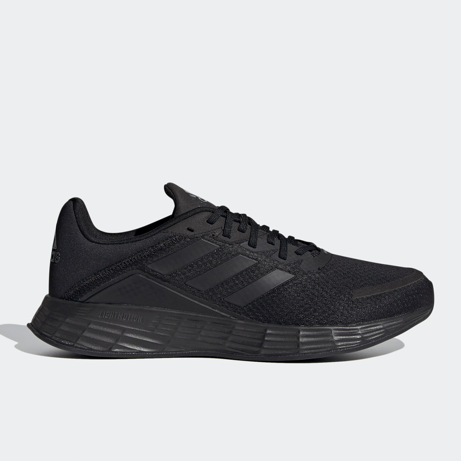 Outdoor Sport Court Flooring - Li-Ning Men's BAD5 DOMINATOR I Outdoor