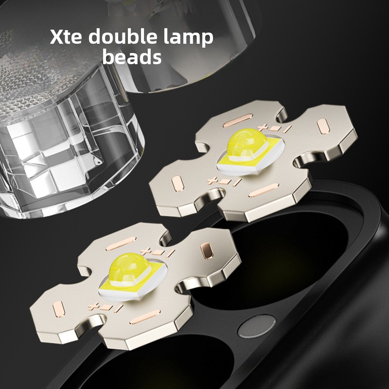 High-brightness Headlamp, Came - Outdoor Sport Camera 评论和价格