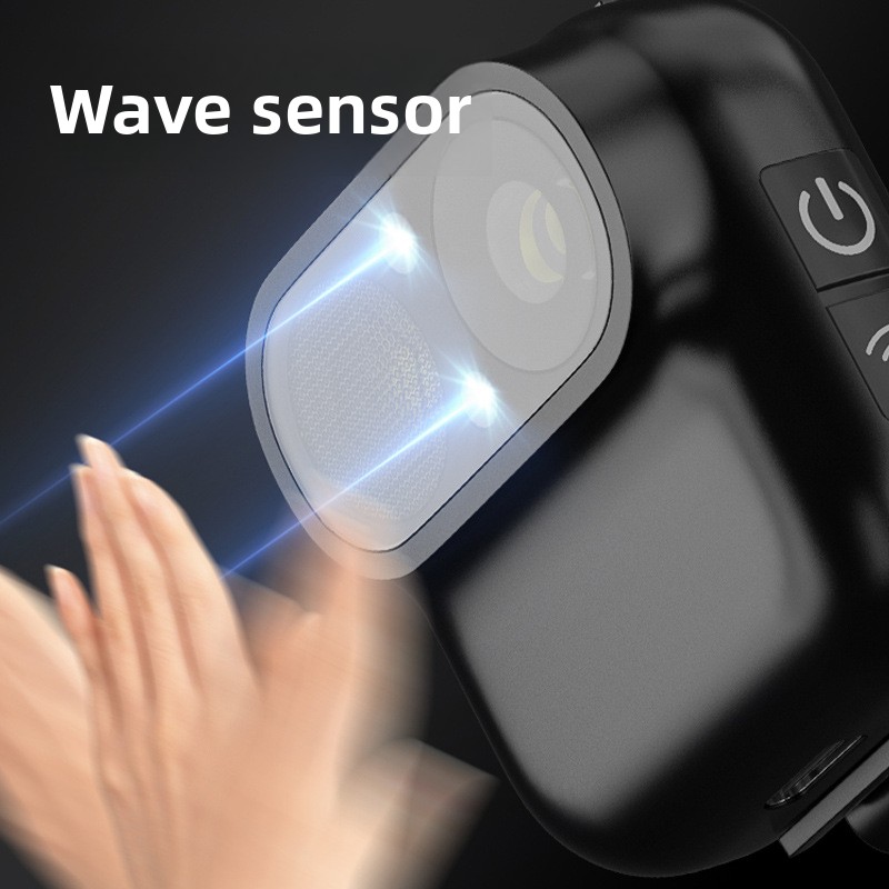 High-brightness Headlamp, Came - Outdoor Sport Camera 评论和价格