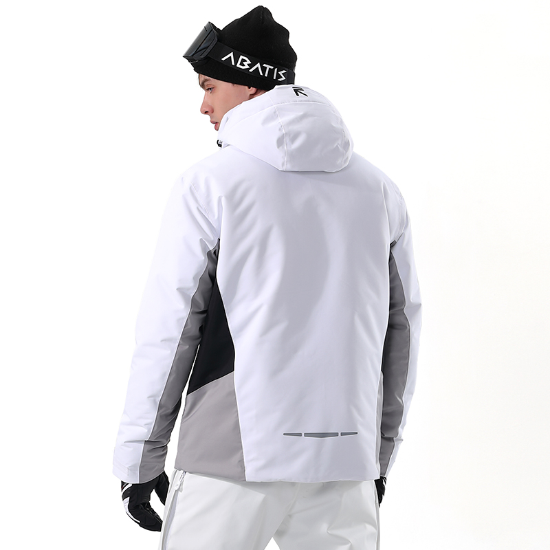 RUNNING RIVER Brand High Quali - Outdoor Sport Jacket Brand 评论和价格