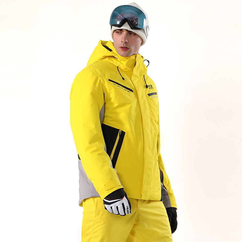RUNNING RIVER Brand High Quali - Outdoor Sport Jacket Brand 评论和价格