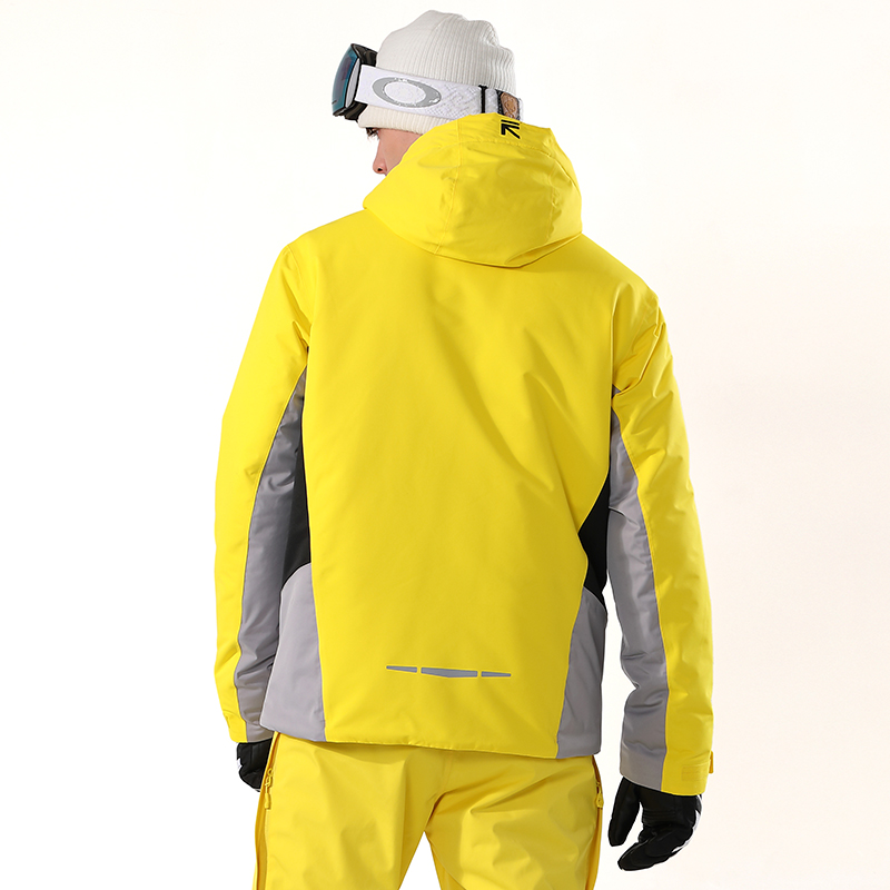 RUNNING RIVER Brand High Quali - Outdoor Sport Jacket Brand 评论和价格