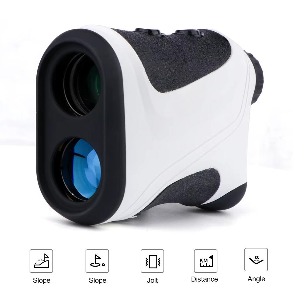 Bosen Golf  Rangefinder Outdoo - Outdoor Sports 评论和价格