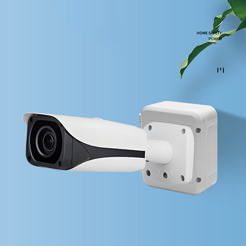 Waterproof Junction Box For CC - Outdoor Sport Camera 评论和价格