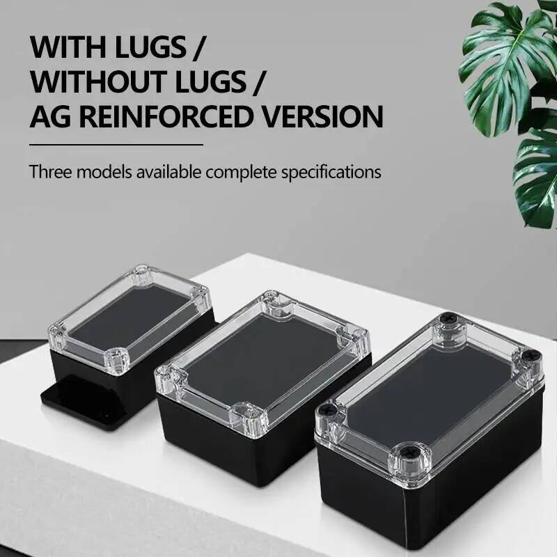 2pcs Transparent Cover Waterpr - Outdoor Sport Camera 评论和价格
