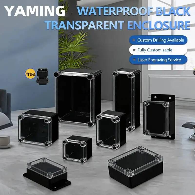 2pcs Transparent Cover Waterpr - Outdoor Sport Camera 评论和价格