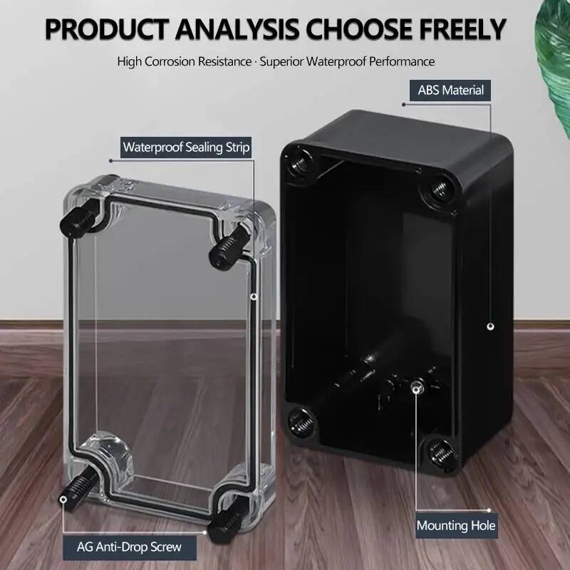 2pcs Transparent Cover Waterpr - Outdoor Sport Camera 评论和价格