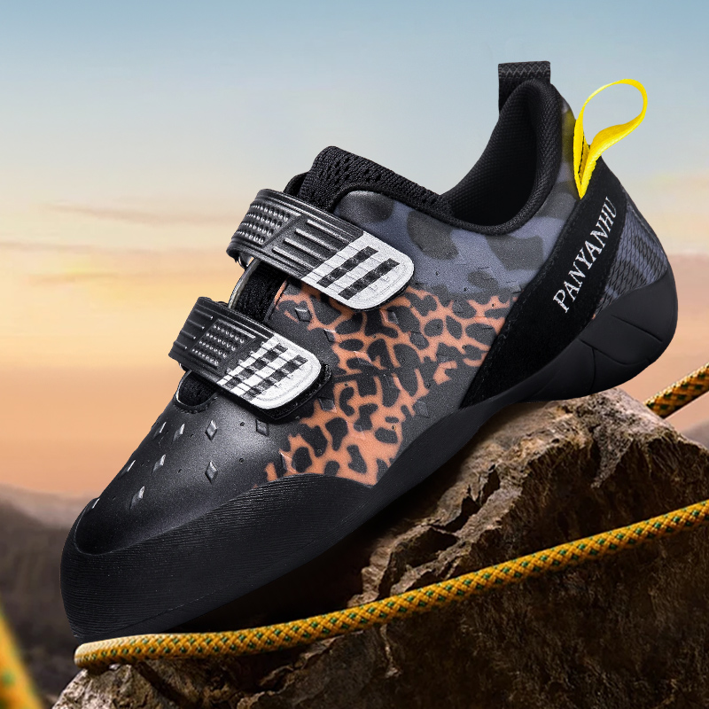 Professional Adolescent Indoor - Climbing Shoe Beginner 评论和价格
