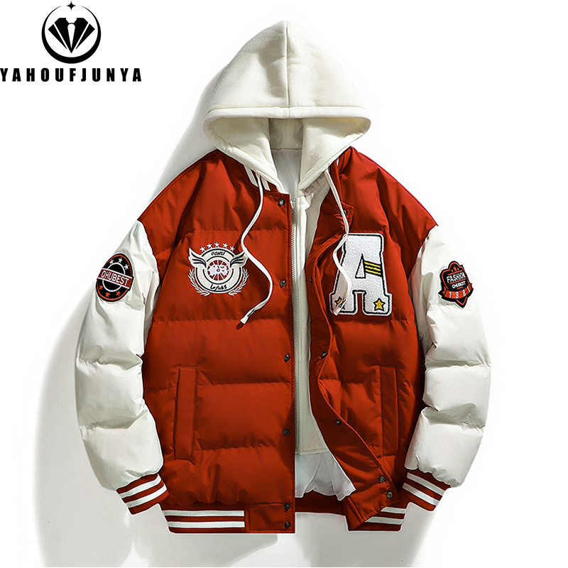 2025 New Winter Men Outdoor Wi - Outdoor Sport Jacket Brand 评论和价格