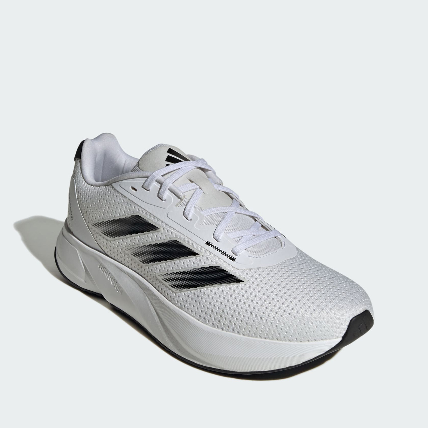Adidas Authentic Duramo SL Men - Adidas Shoes Duramo Sl 评论和价格