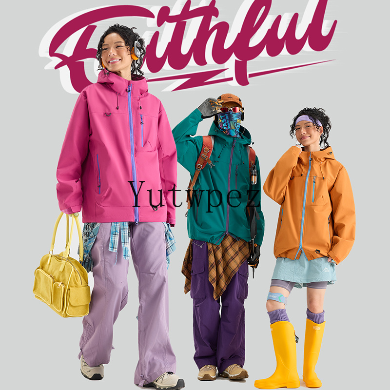 Outdoor Sport Windbreaker UPF5 - Outdoor Sport Jacket Brand 评论和价格