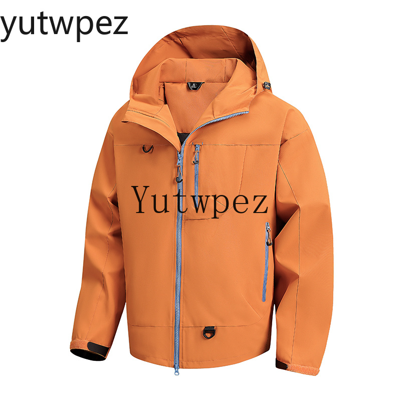 Outdoor Sport Windbreaker UPF5 - Outdoor Sport Jacket Brand 评论和价格