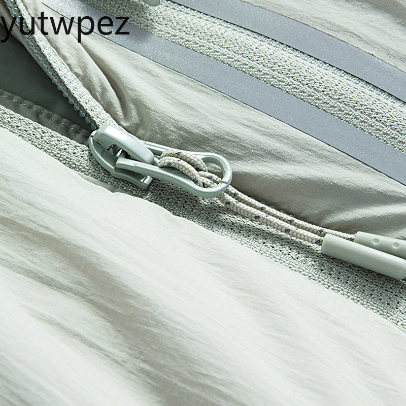 Windproof Sleeveless Jacket In - Outdoor Sport Jacket Brand 评论和价格