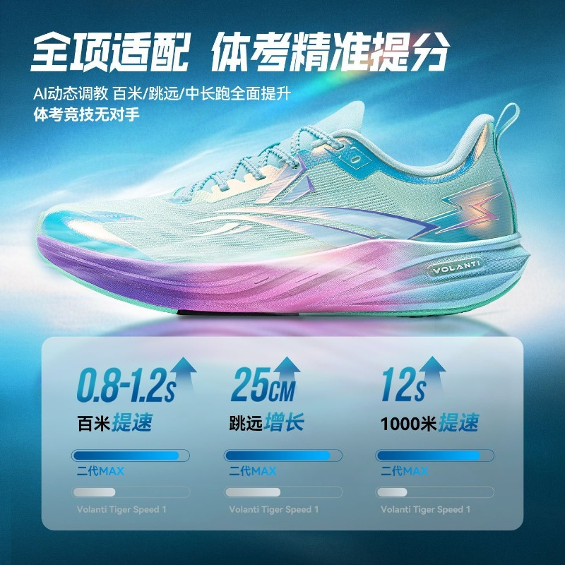 Professional Basketball Shoes  - Outdoor Sport Court Flooring 评论和价格