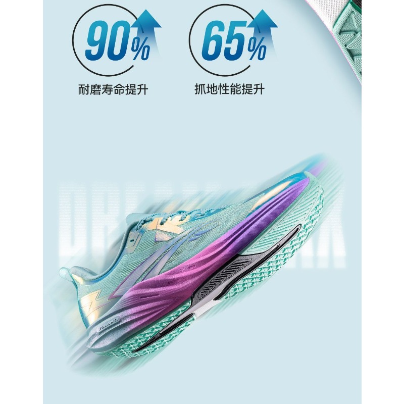Professional Basketball Shoes  - Outdoor Sport Court Flooring 评论和价格