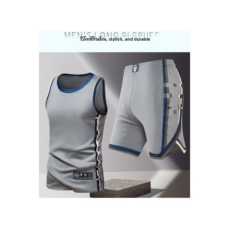 Summer Daily Outdoor Leisure T - Outdoor Sports 评论和价格