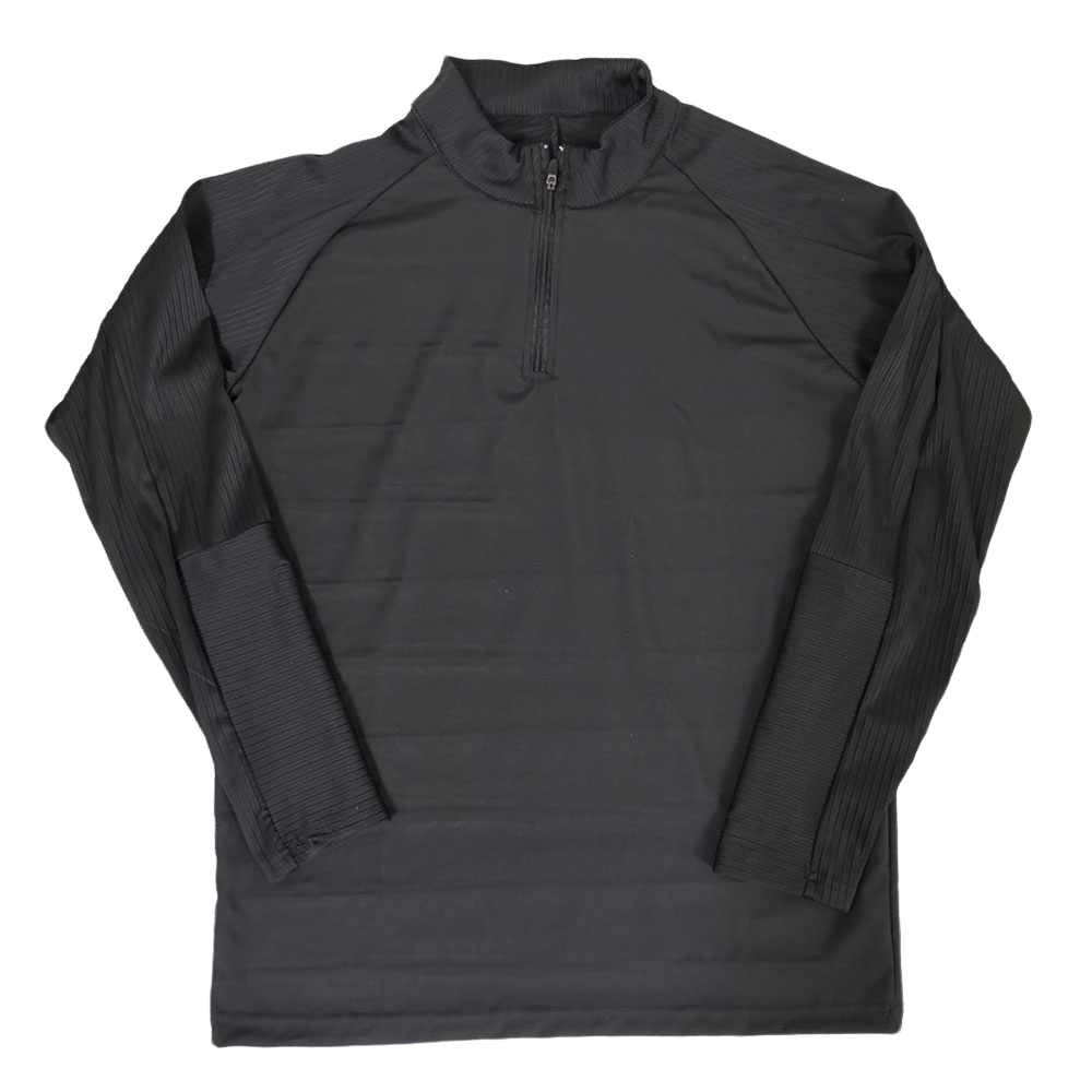 Men Brand Gym Sport Running Tr - Outdoor Sport Jacket Brand 评论和价格