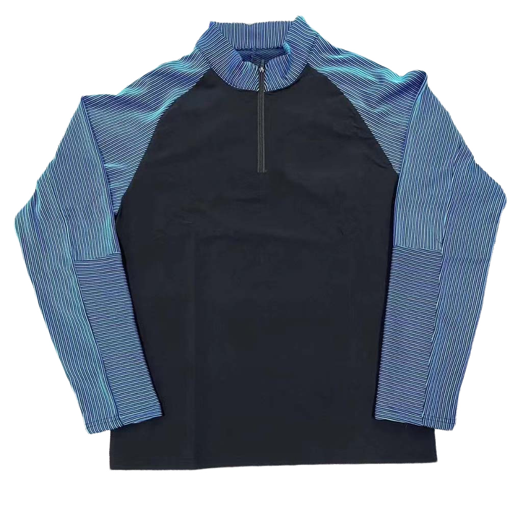 Men Brand Gym Sport Running Tr - Outdoor Sport Jacket Brand 评论和价格