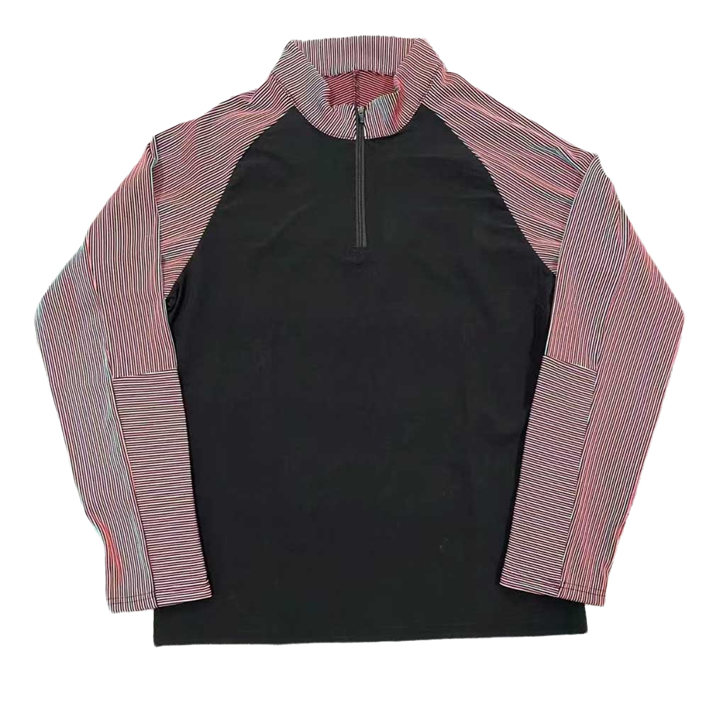 Men Brand Gym Sport Running Tr - Outdoor Sport Jacket Brand 评论和价格
