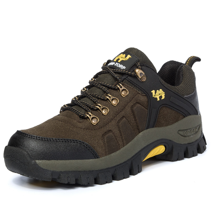 Adidas Authentic DURAMO SL W W - Adidas Shoes Duramo Sl 评论和价格