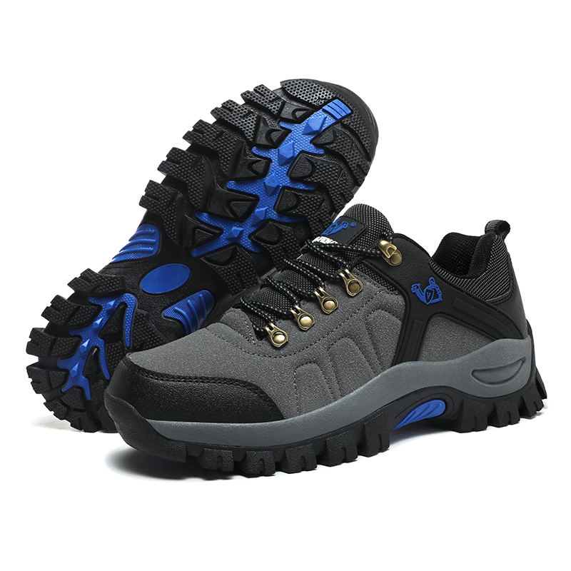 Adidas Authentic DURAMO SL W W - Adidas Shoes Duramo Sl 评论和价格