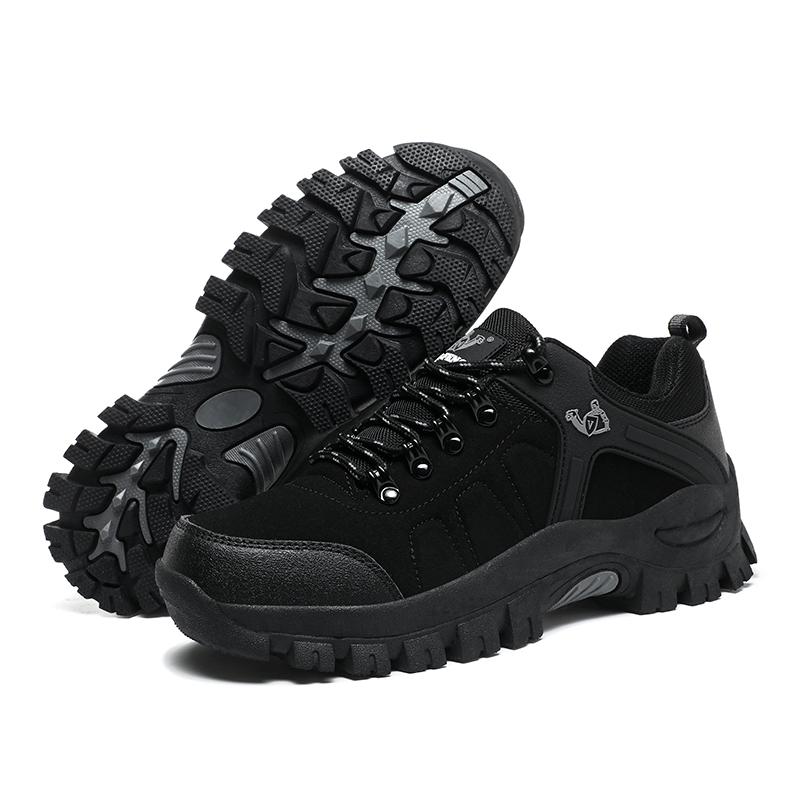 Adidas Authentic DURAMO SL W W - Adidas Shoes Duramo Sl 评论和价格