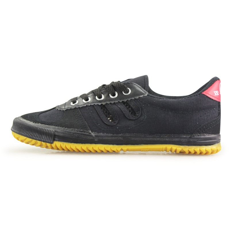 EU34-46 Canvas Shoes Men Women - Climbing Shoe Beginner 评论和价格