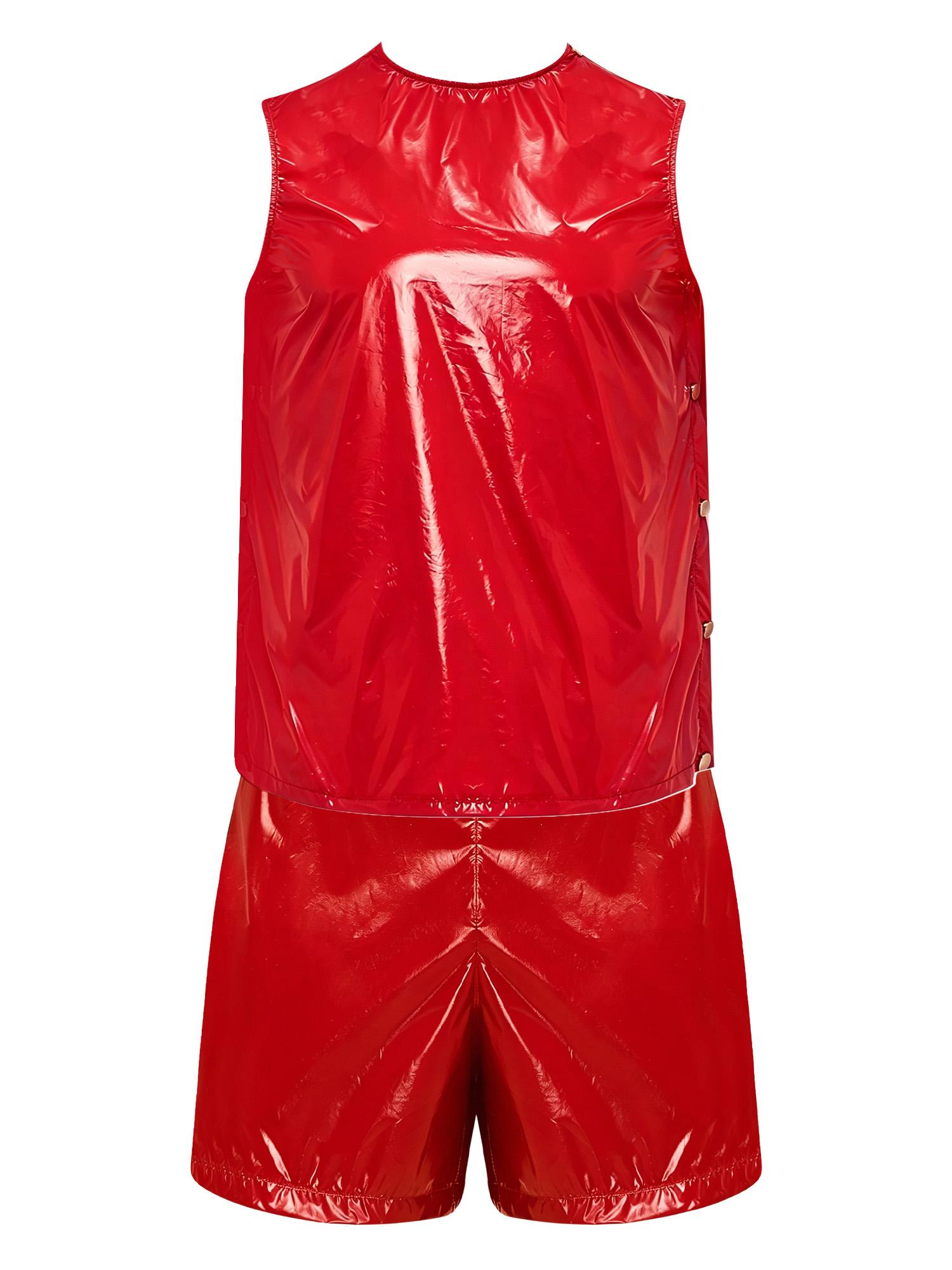 Cycling Camping UPF50+ Coats M - Outdoor Sport Jacket Brand 评论和价格