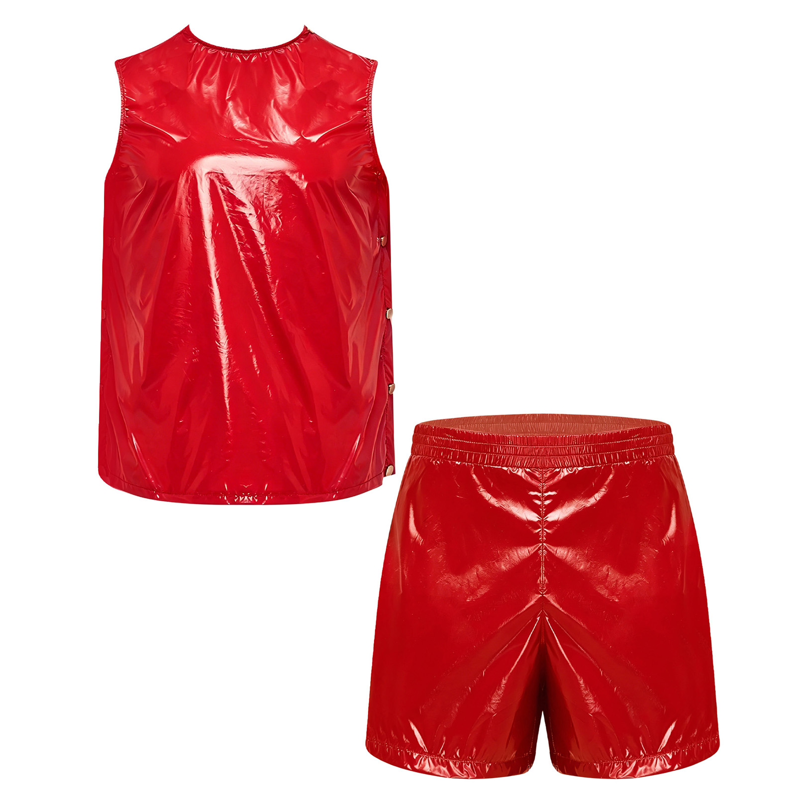 Cycling Camping UPF50+ Coats M - Outdoor Sport Jacket Brand 评论和价格