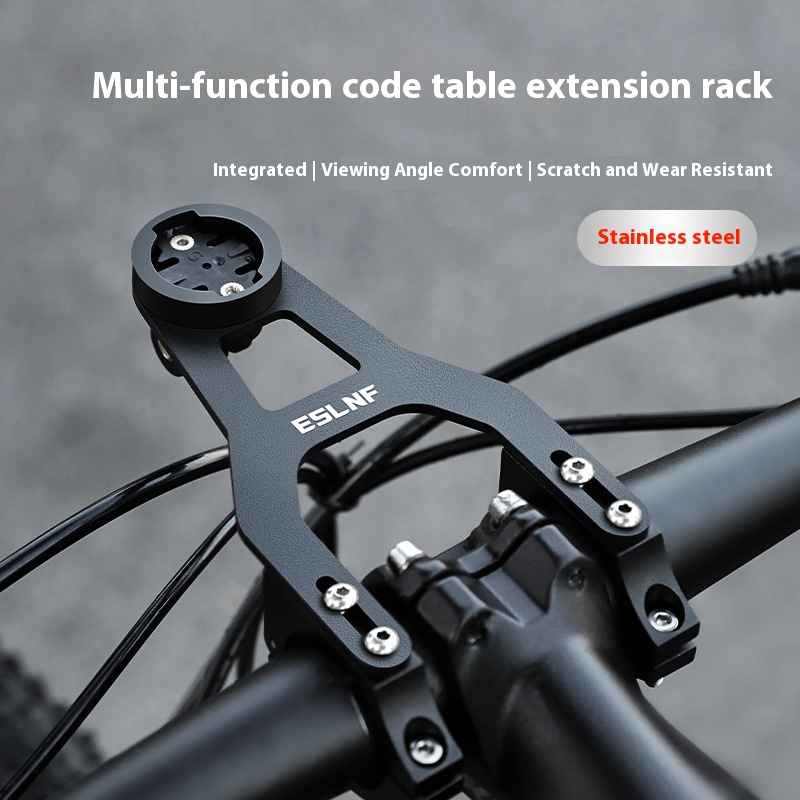 ESLNF Bike Stopwatch Stand Roa - Outdoor Sport Camera 评论和价格