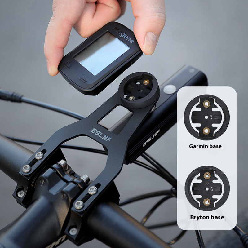 ESLNF Bike Stopwatch Stand Roa - Outdoor Sport Camera 评论和价格