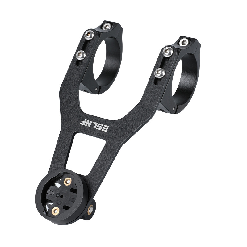 ESLNF Bike Stopwatch Stand Roa - Outdoor Sport Camera 评论和价格