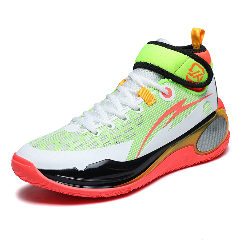 Super Cool Basketball Shoes Me - Outdoor Sport Court Flooring 评论和价格