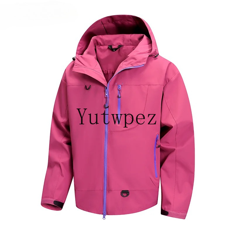 Hardshell Jackets  Outdoor Hik - Outdoor Sport Jacket Brand 评论和价格