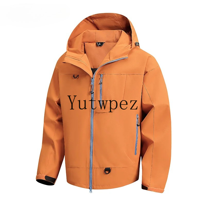 Hardshell Jackets  Outdoor Hik - Outdoor Sport Jacket Brand 评论和价格