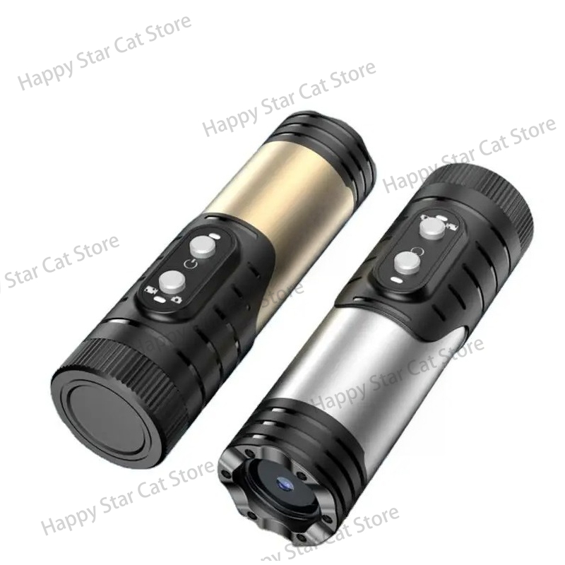 MC68 Shotkam 4K WiFi Sport Act - Outdoor Sport Camera 评论和价格