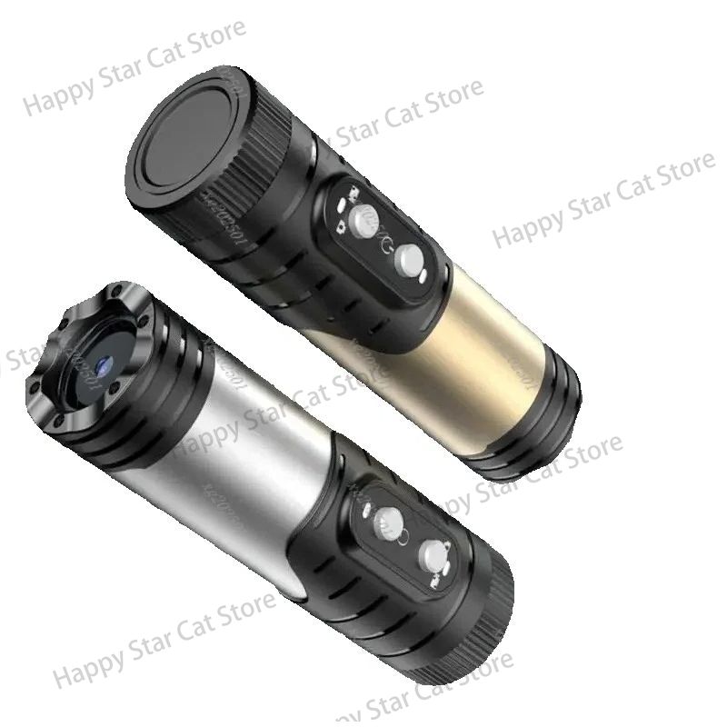 MC68 Shotkam 4K WiFi Sport Act - Outdoor Sport Camera 评论和价格