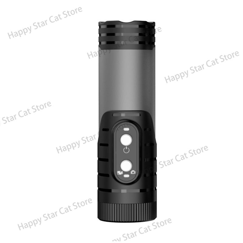 MC68 Shotkam 4K WiFi Sport Act - Outdoor Sport Camera 评论和价格
