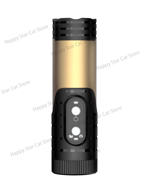 MC68 Shotkam 4K WiFi Sport Act - Outdoor Sport Camera 评论和价格