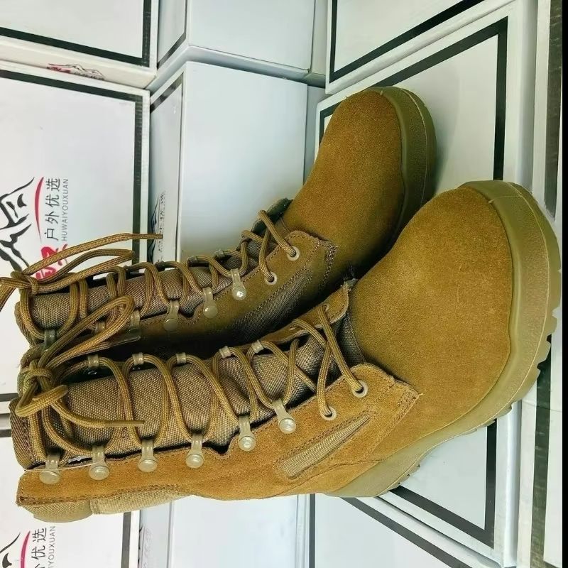 Original Brand Hiking Shoes Co - Climbing Shoe Beginner 评论和价格
