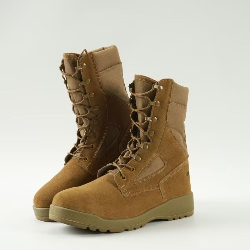 Original Brand Hiking Shoes Co - Climbing Shoe Beginner 评论和价格