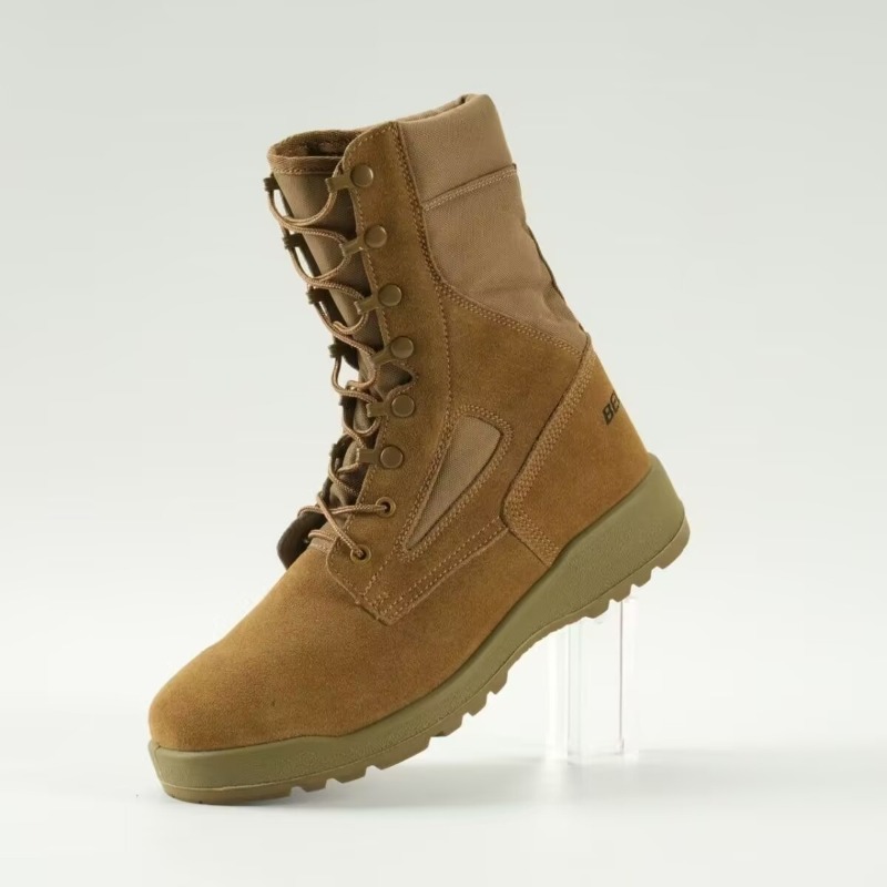 Original Brand Hiking Shoes Co - Climbing Shoe Beginner 评论和价格