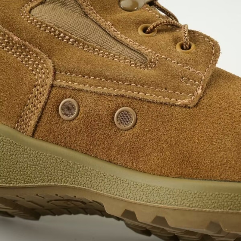 Original Brand Hiking Shoes Co - Climbing Shoe Beginner 评论和价格