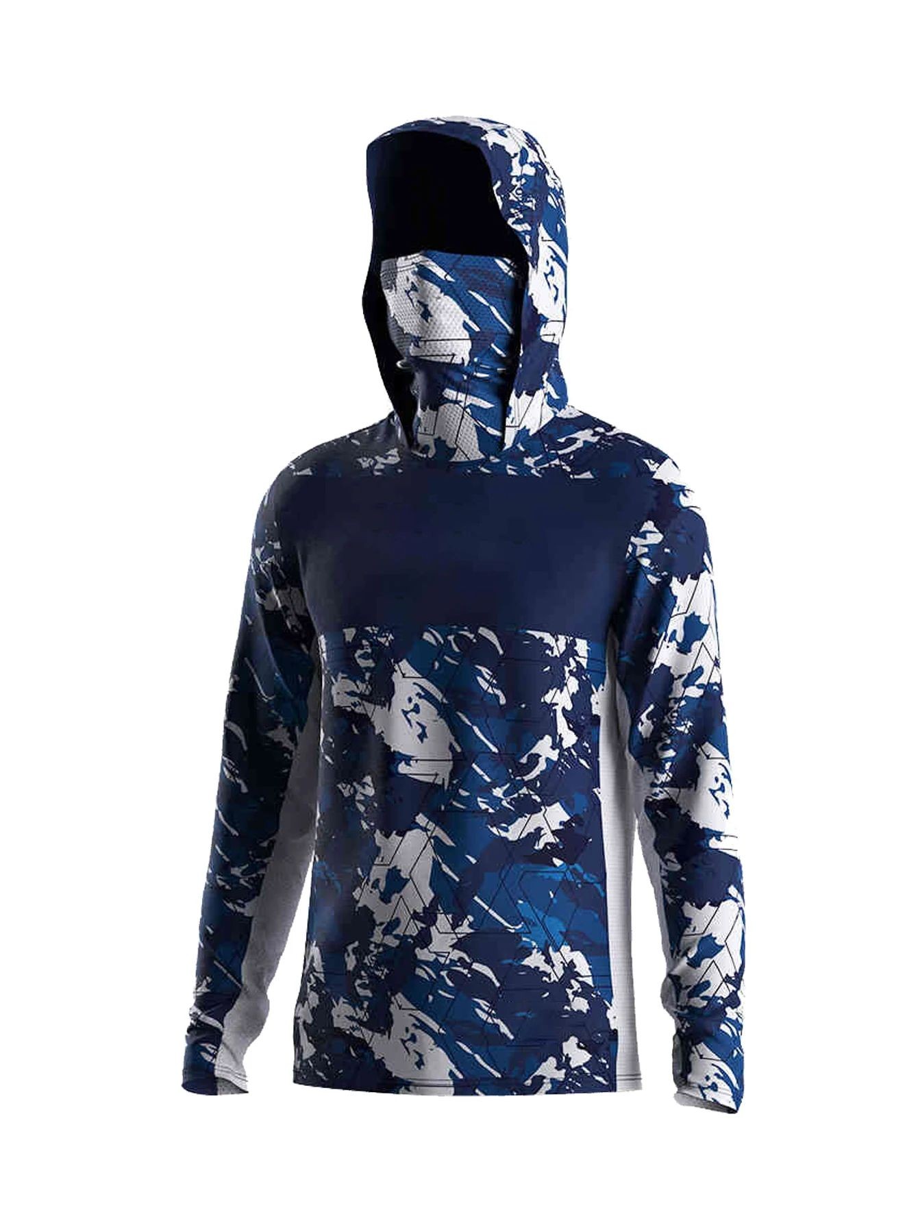 2026 Summer Best-selling Men's - Outdoor Sports 评论和价格