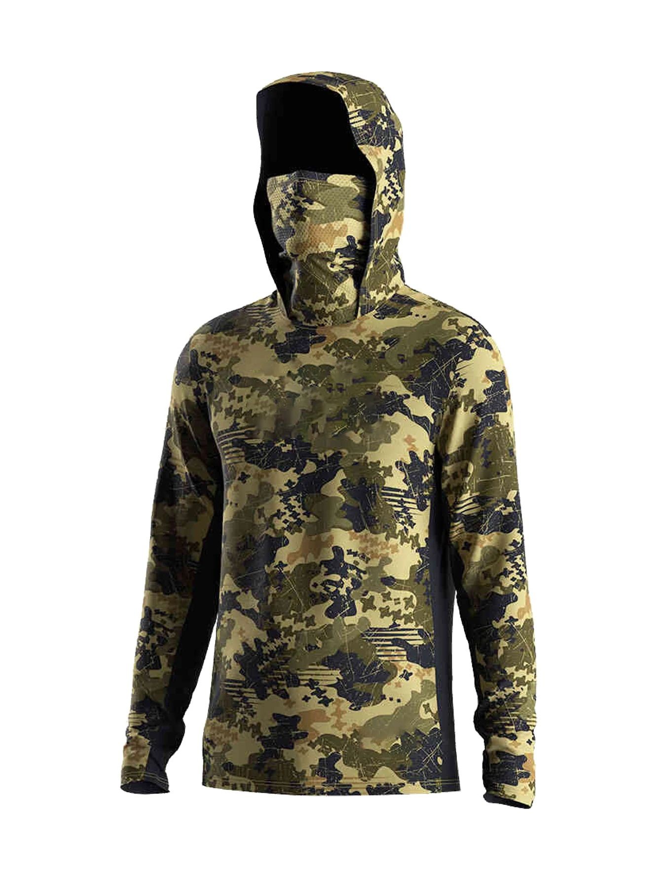 2026 Summer Best-selling Men's - Outdoor Sports 评论和价格