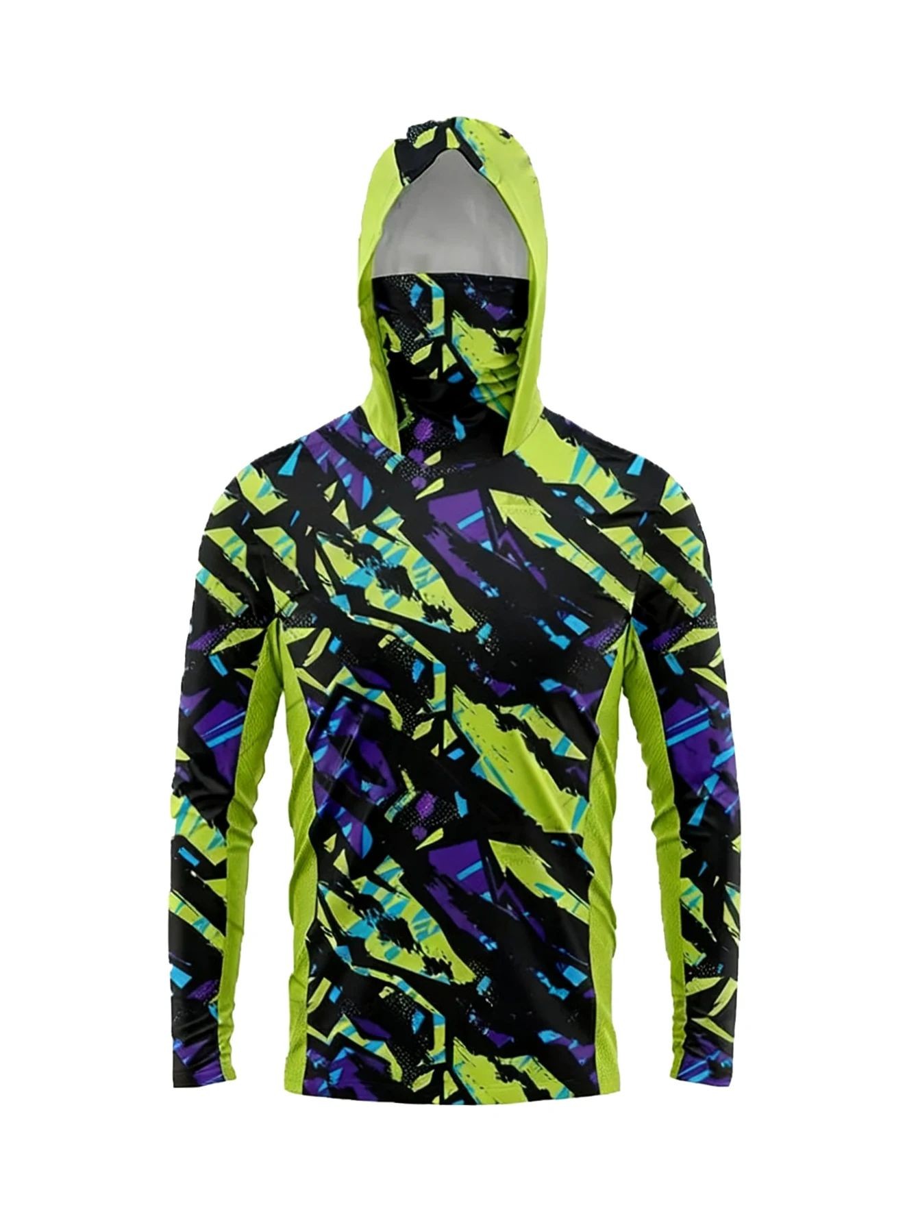 2026 Summer Best-selling Men's - Outdoor Sports 评论和价格