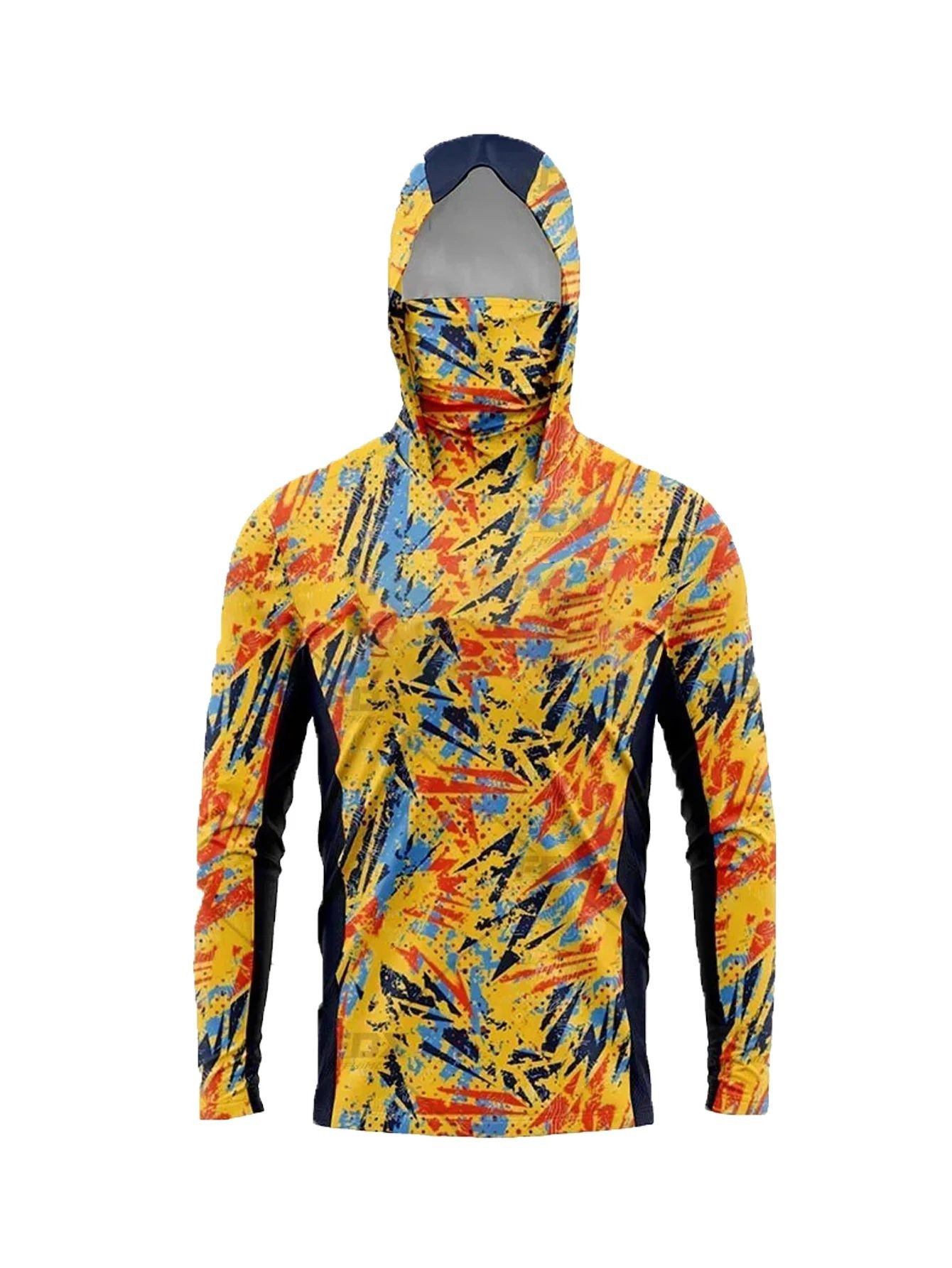 2026 Summer Best-selling Men's - Outdoor Sports 评论和价格