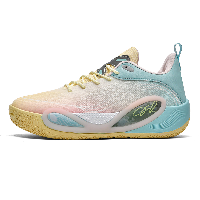 Super Cool Basketball Shoes Me - Outdoor Sport Court Flooring 评论和价格