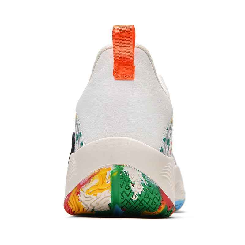 Super Cool Basketball Shoes Me - Outdoor Sport Court Flooring 评论和价格