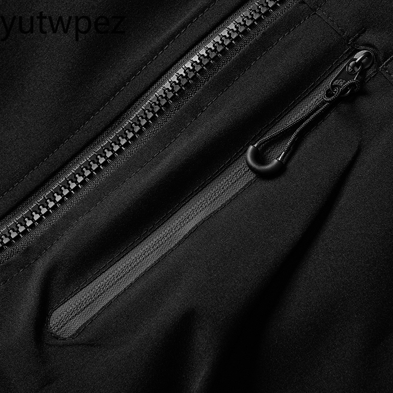 Unisex Waterproof Windbreaker  - Outdoor Sport Jacket Brand 评论和价格